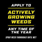 Ortho GroundClear 32 Oz. Concentrate Poison Ivy & Tough Brush Killer Image 7