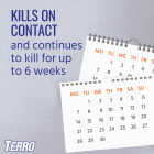Terro 16 Oz. Aerosol Spray Ant Killer Image 4