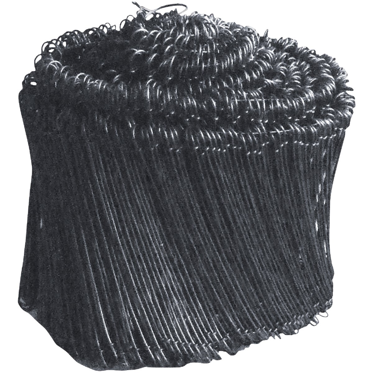Grip-Rite 16 Ga 6" Rebar Tie (1,000-Pack) Image 2