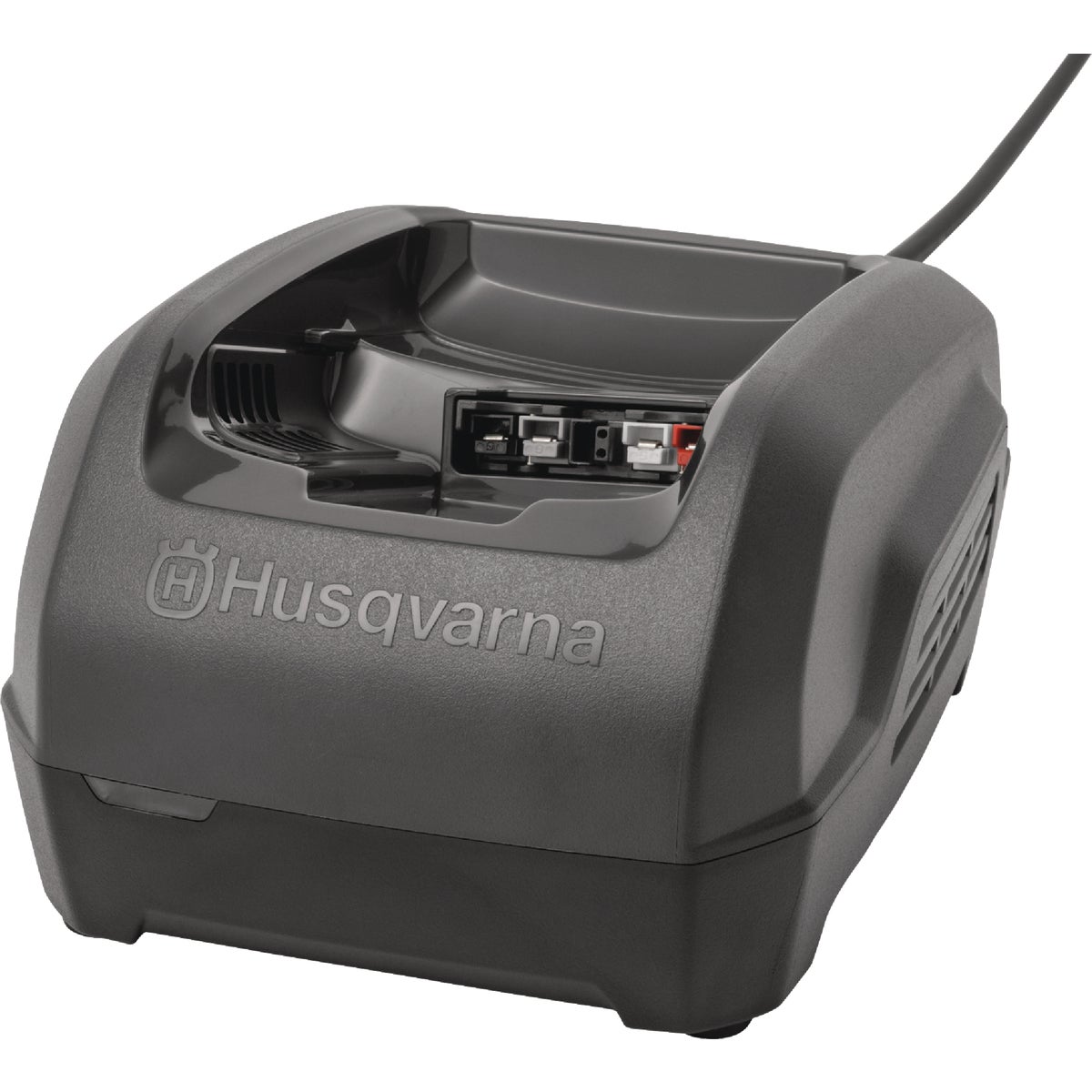 Husqvarna QC250 Battery Charger