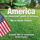 Ferti-lome Come And Get It 1 Lb. Slug & Snail Bait Image 2