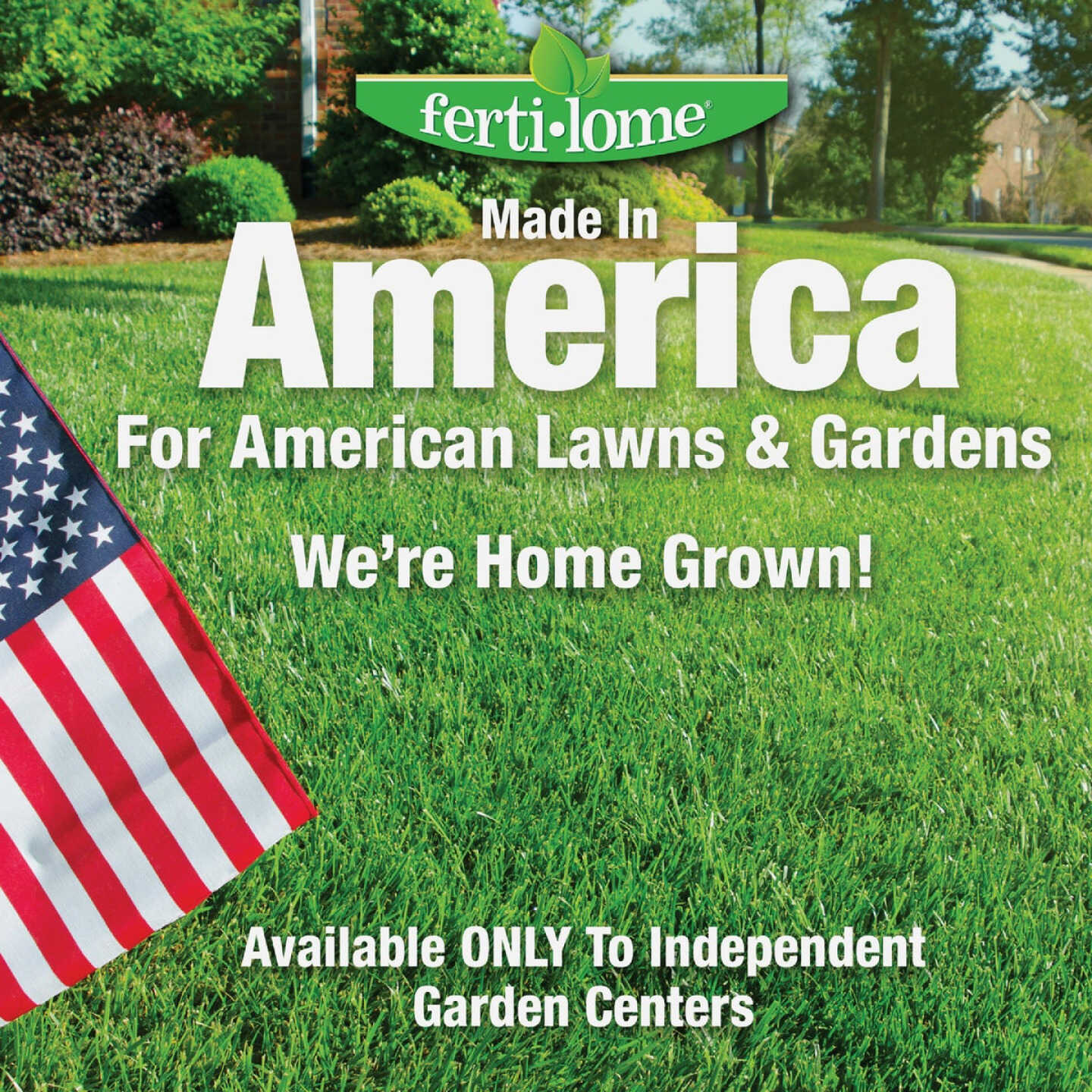 Ferti-lome Come And Get It 1 Lb. Slug & Snail Bait Image 2