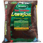 Scotts Turf Builder LawnSoil 1.5 Cu. Ft. Top Soil Image 2