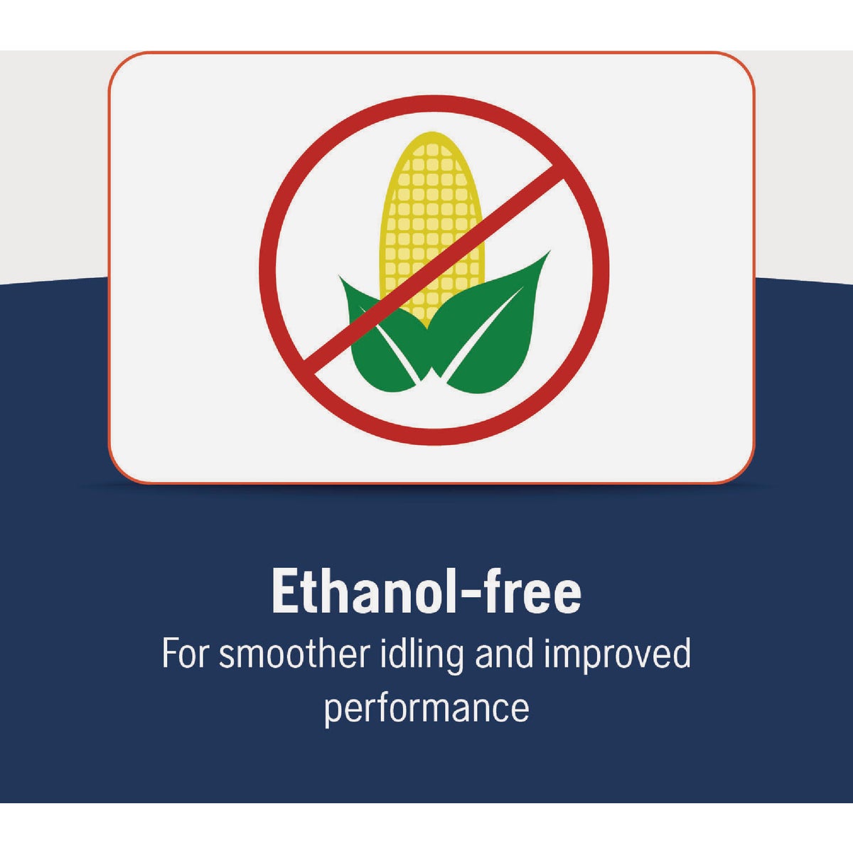  Husqvarna XP+ 1 Qt. 50:1 Fuel + Oil Pre-Mix Image 3