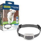 PetSafe Classic In-Ground Fence Rechargeable Dog Collar Image 1