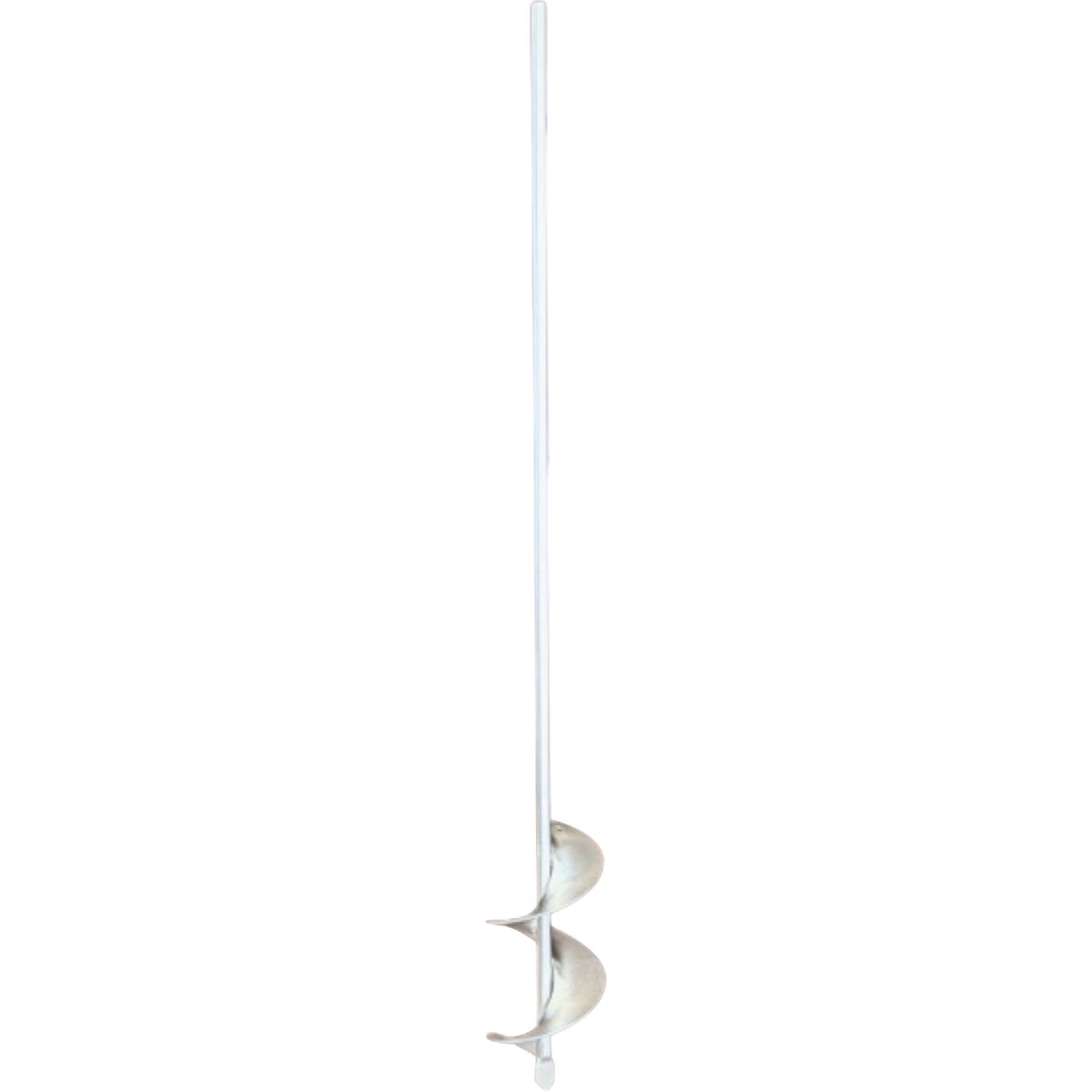 Old Glory 24 In. x 3 In. Bulb Planter Garden Auger