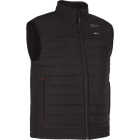 Milwaukee M12 AXIS Men's Black Cordless Heated Vest, XL Image 2