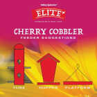 Valley Splendor Elite 20 Lb. Cherry Cobbler Premium Wild Bird Food Image 3