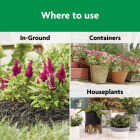 Miracle-Gro Shake 'n Feed 8 Lb. All Purpose Plant Food Image 5