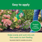 Miracle-Gro Shake 'n Feed 4.5 Lb. All Purpose Plant Food Image 7