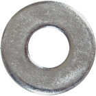 Hillman 1 In. Steel Zinc Plated Flat USS Washer (10 Ct.) Image 1