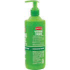 O'Keeffe's Working Hands 12 Oz. Pump Hand & Body Lotion Image 3