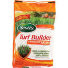 Scotts Turf Builder SummerGuard 13.35 Lb. 5000 Sq. Ft. Lawn Food with Insect Control Image 5