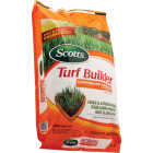Scotts Turf Builder SummerGuard 13.35 Lb. 5000 Sq. Ft. Lawn Food with Insect Control Image 7
