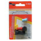 Chapin Fan Sprayer Nozzle Kit Image 2