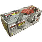 Fimco 4.5 GPM 60 psi High Flo High Performance Pump Image 2