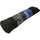 Do it Best 1/8 In. x 50 Ft. Camouflage Braided Polypropylene Paracord Image 2