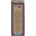 Down To Earth 1 Lb. 4-12-0 Fish Bone Meal Image 5