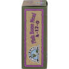 Down To Earth 1 Lb. 4-12-0 Fish Bone Meal Image 6