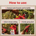 Garden Tech Sevin 1.33 Gal. Ready To Use Power Spray Insect Killer Image 4