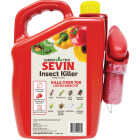 Garden Tech Sevin 1.33 Gal. Ready To Use Power Spray Insect Killer Image 7