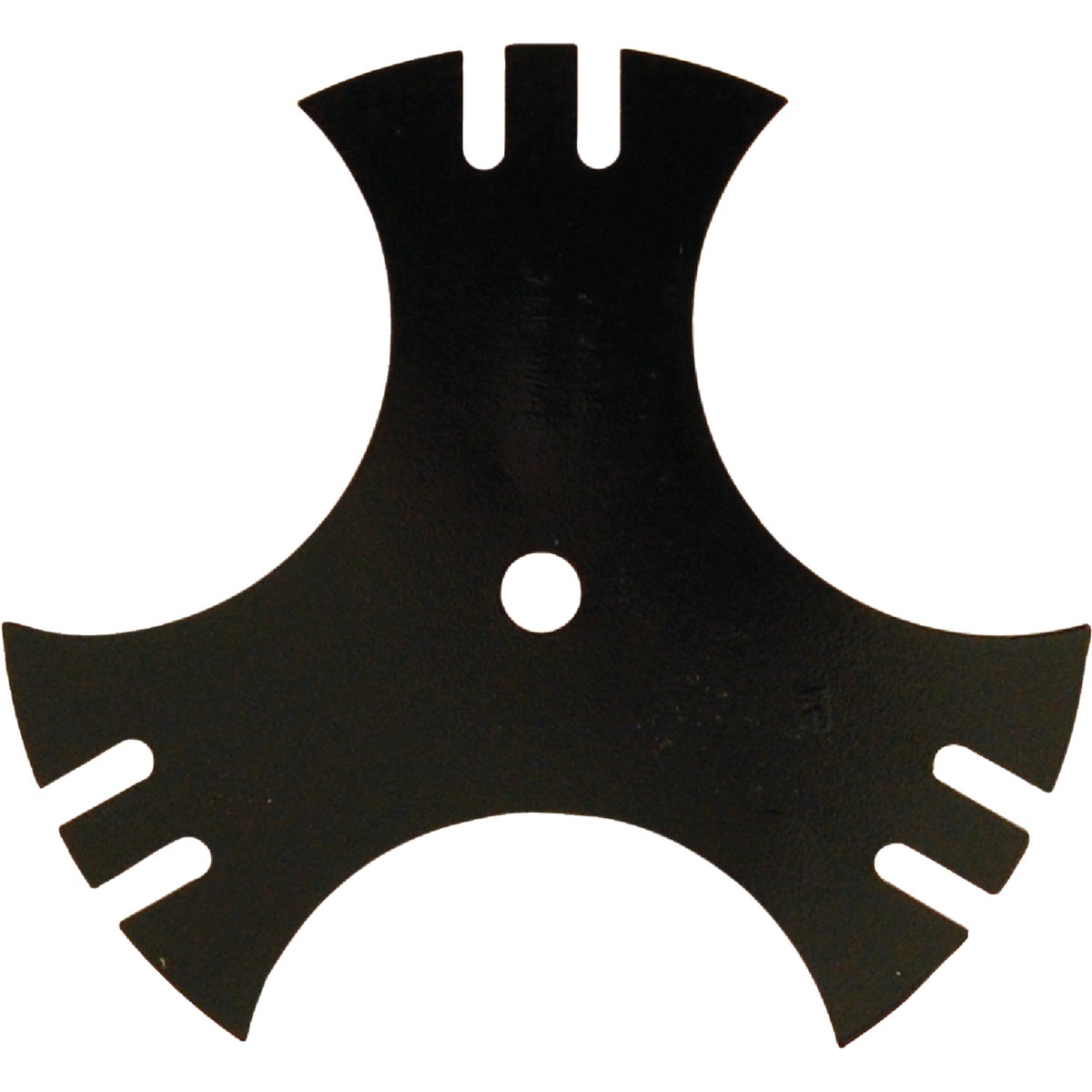 Oregon Edger Blade for Trimmers & Brushcutters