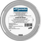 Seresto 8 Month Flea & Tick Collar for Cats Image 7