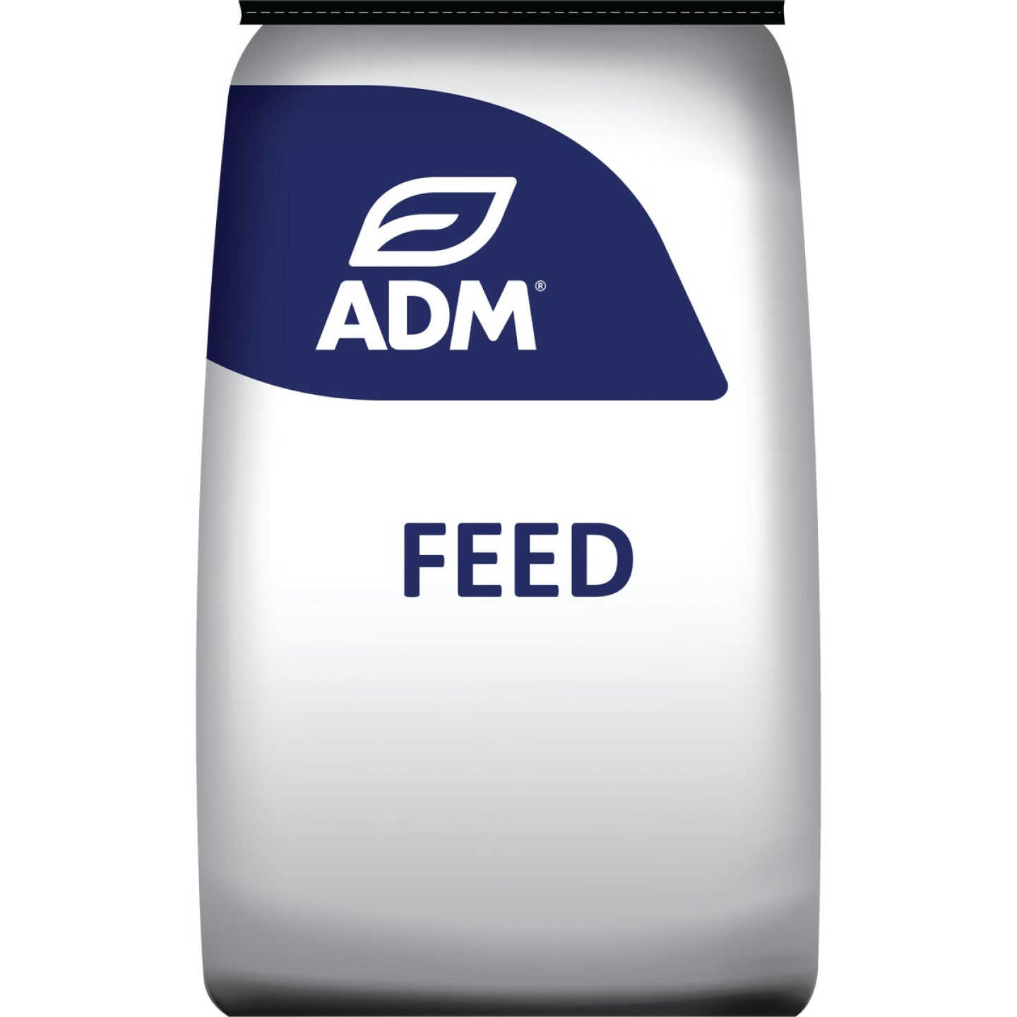 ADM 50 Lb. Whole Oats Image 1
