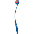 Chuckit Sport 26L Large Ball Launcher Image 1