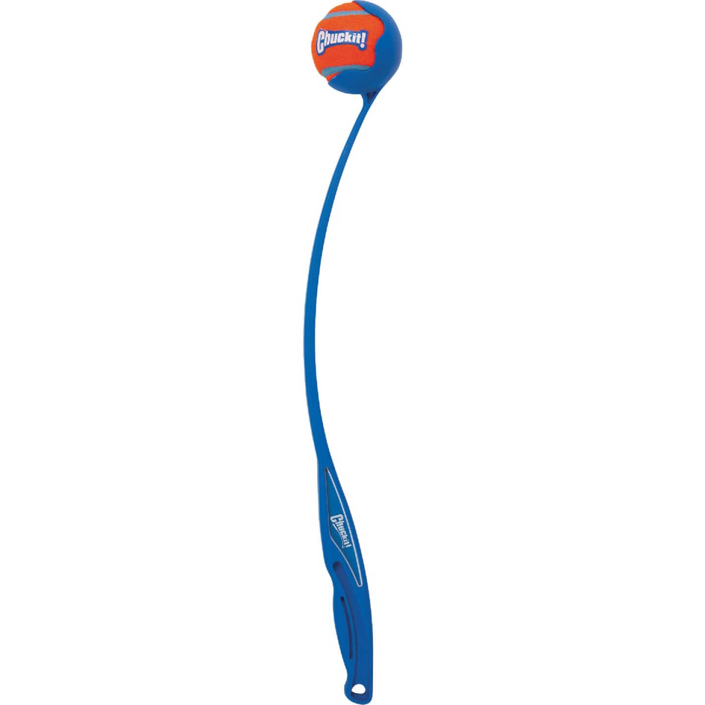 Chuckit Sport 26L Large Ball Launcher Image 1