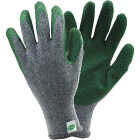 Scotts Yard Care Wet/Dry Grip Glove, Large (3-Pack) Image 1