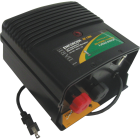 Dare Enforcer 300-Acre Electric Fence Charger Image 1