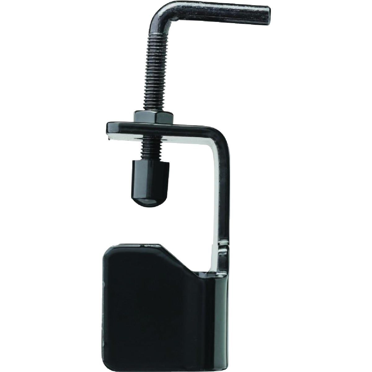 Oregon Mower Blade Removal Tool Image 4