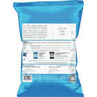 Jonathan Green Blue Panther Kentucky Bluegrass 25 Lb. 20,000 Sq. Ft. Coverage Grass Seed Image 3