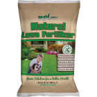 MaxLawn 36 Lb. Natural Fertilizer Image 1
