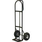 Milwaukee 800 Lb. Capacity D-Handle Hand Truck Image 1