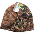 Outdoor Cap Camouflage Beanie Sock Cap Image 2