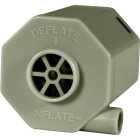 Klymit Tempest Rechargeable USB Air Pump Image 5