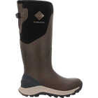 The Muck Boot Company Woodland Pro Men's Turkish Coffee Brindle Boot, Size 13 Image 5