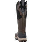 The Muck Boot Company Woodland Pro Men's Turkish Coffee Brindle Boot, Size 13 Image 4