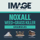 Lilly Miller Image 10 Lb. Granular Noxall Vegetation Killer Image 3