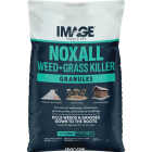 Lilly Miller Image 10 Lb. Granular Noxall Vegetation Killer Image 1