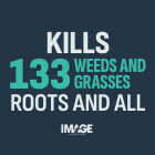 Lilly Miller Image 10 Lb. Granular Noxall Vegetation Killer Image 6