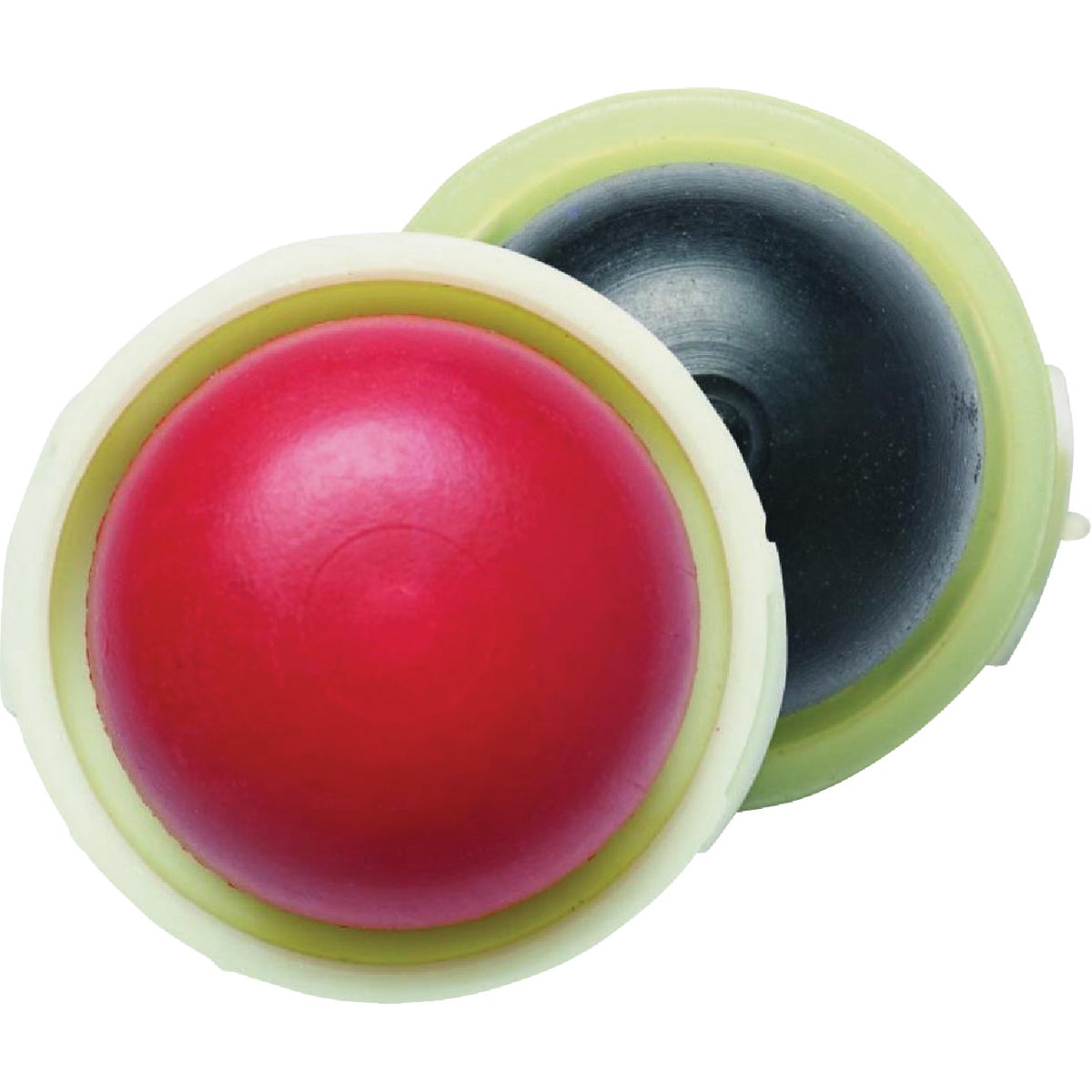 Oregon Lawn Mower Replacement Primer Bulbs Variety Pack Image 5