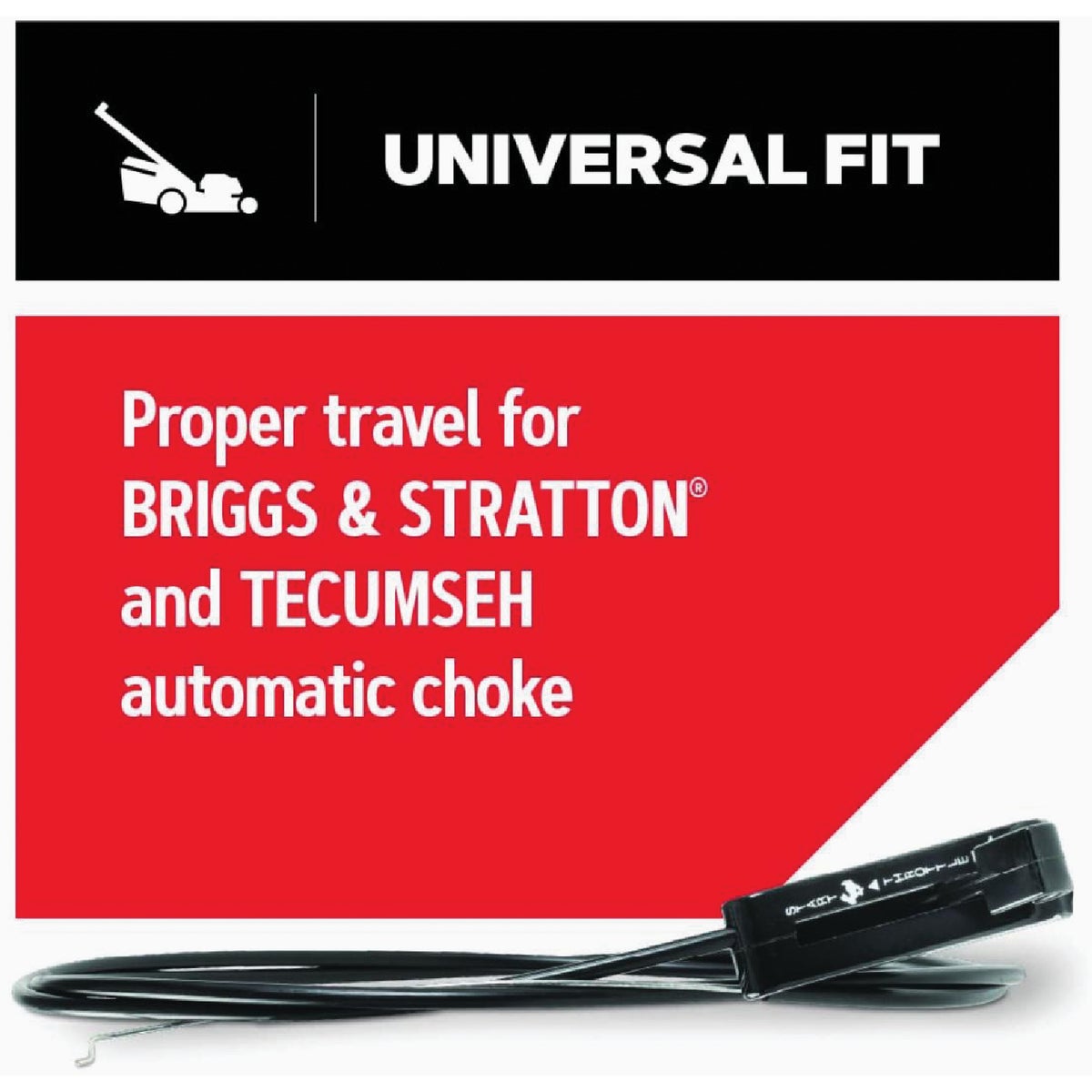 Oregon Lawn Mower Primer Bulb Image 5