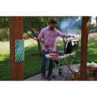 Rescue FlyPad Disposable Fly Trap (2-Pack) Image 2