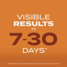 Scotts Turf Builder 4 Lb. 1330 Sq. Ft. Bermudagrass Grass Seed, Fertilizer, and Soil Improver Combination Image 3