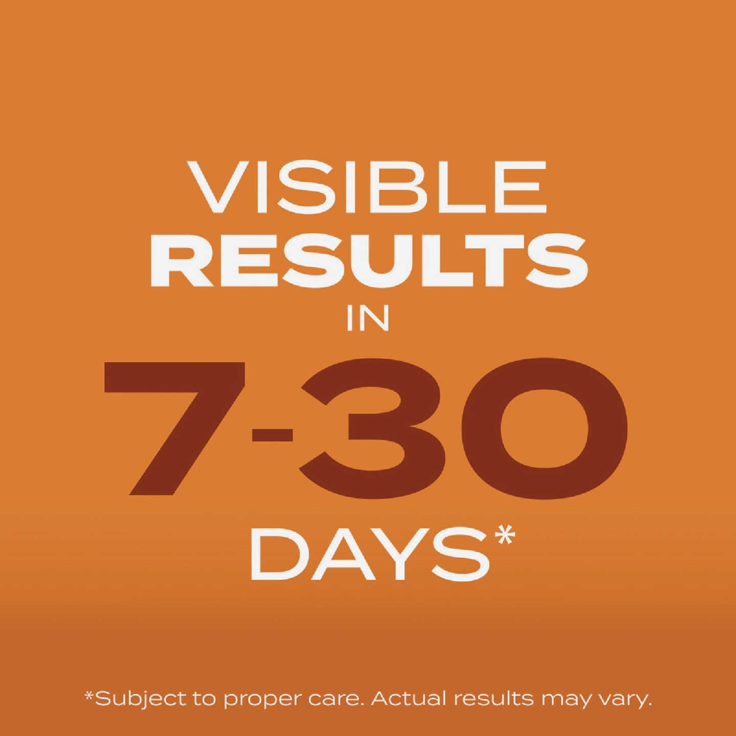 Scotts Turf Builder 4 Lb. 1330 Sq. Ft. Bermudagrass Grass Seed, Fertilizer, and Soil Improver Combination Image 3