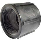 Green Leaf 3 In. FNPT x 3 In. FNPT Coupling Image 1