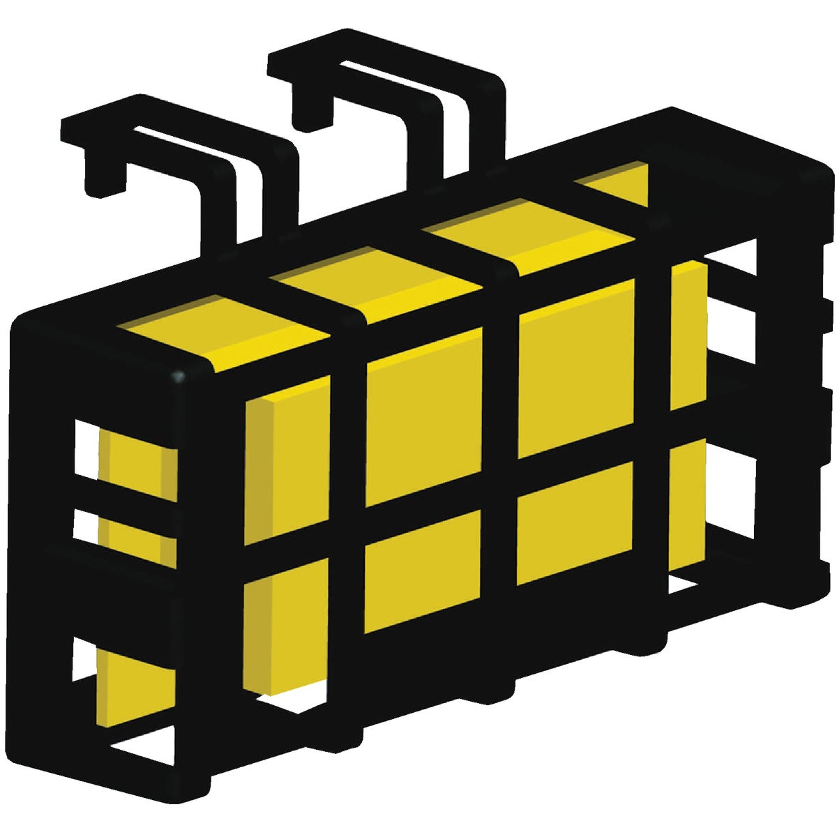 Black Flag 30-Day Octenol Lure Image 2